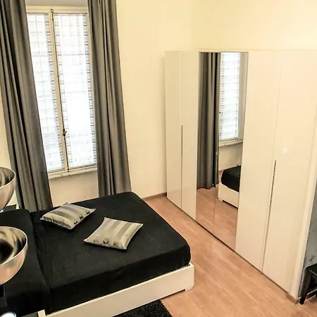 Apartman Beautiful To St. Peter *