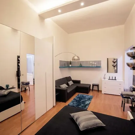 Apartman Beautiful To St. Peter *