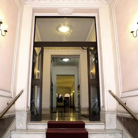 Apartman Beautiful To St. Peter *